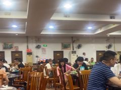 -华仔土鸡店(创意产业园店)