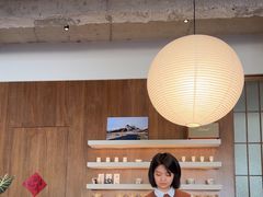 -溯洄咖啡VORTEX COFFEE