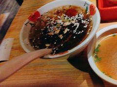 -丝恋丝娃娃(重庆龙湖店)