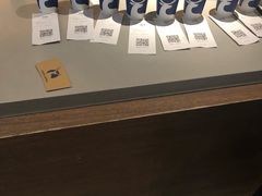 大堂-瑞幸咖啡(紫金数码园店)