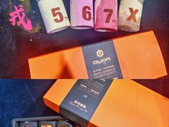 -第戎蛋糕(南开大悦城店)