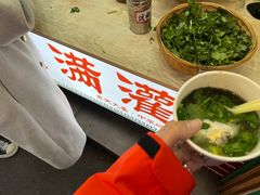 -蛋满灌·非遗手工灌蛋(龙头路店)