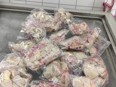 -妙香扁食(东渡路店)