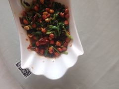 -万福·家宴(平谷店)
