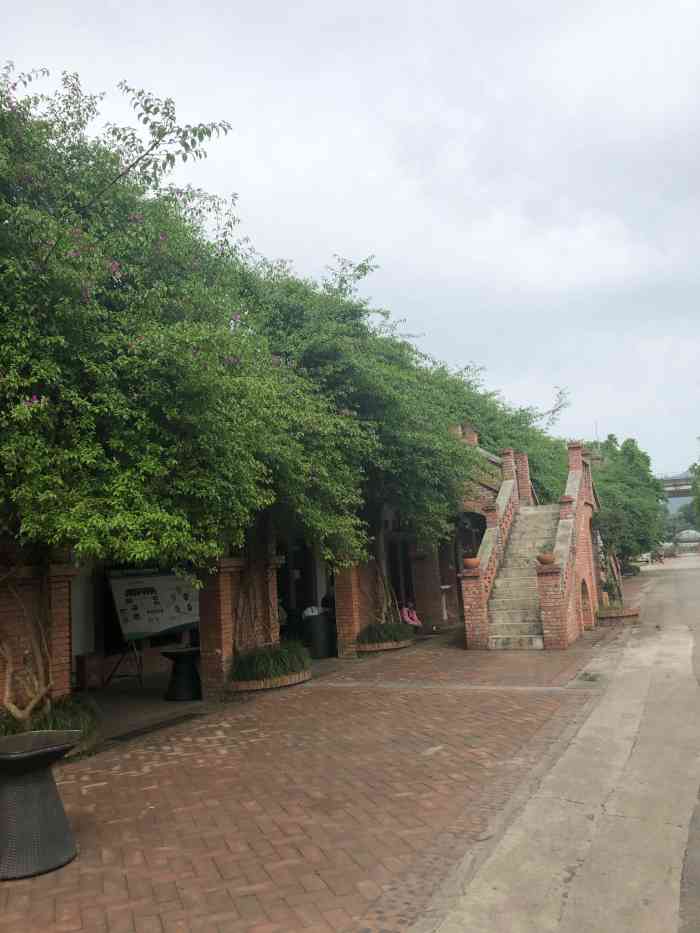 缪氏庄园-"○皮皮03的2020吃喝玩乐日记○ 『愿."-大众点评移动版