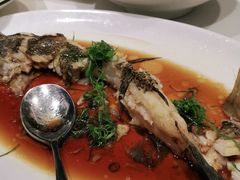 -宝燕海鲜(好爱店)
