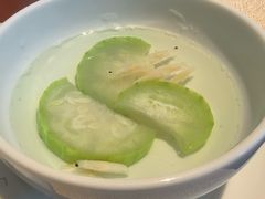 -新荣记(椒江店)