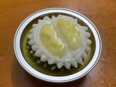 -元氏钵仔糕(北京路店)