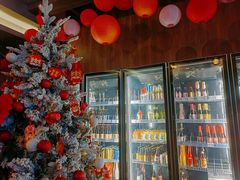 -顽啤熊·酒客酒馆(苏城夜景必选店)