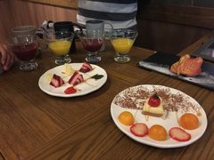 -星巴克(徐州云龙万达广场店)