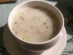-静颐茶馆·素食(龙华店)