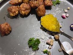 -后海16号·北京私房菜