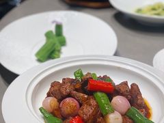 -青玉案·生日宴·纪念日·家宴主题餐厅(太湖西路店)