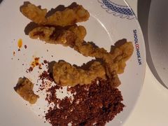 -小龙坎火锅(IFS HOT店)