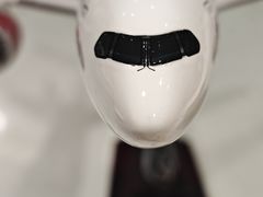 -成都钓鱼台精品酒店-品聚·成都餐厅