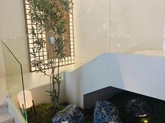 -上座云间·青年赣菜(绿茵店)