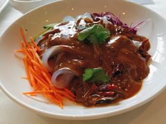 -大鸭梨(天通西苑店)