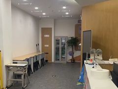 -斯坦星球AI编程·机器人科创·乐高科学·信奥·思维·专注力·STEM·竞赛考级(高新区绿宝广场龙湖狮山天街学习中心)