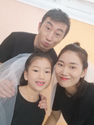 点击看大图 -小阿福儿童摄影(华中智谷店)