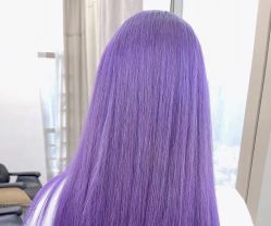 -AD HAIR 