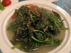 -阿一鲍鱼·20年匠心传承(天河北旗舰店)
