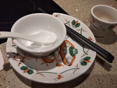 -大丰收脆鱼(浦西万达店)