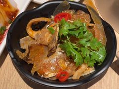 -老班长手工灌汤包老店(东山店)