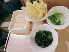 -海底捞火锅(苏宁生活广场店)