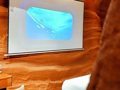 -幸栖洞穴设计酒店(成都春熙路店)