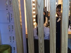 -真我樣照相馆·身份证·证件照·外拍(环球港店)