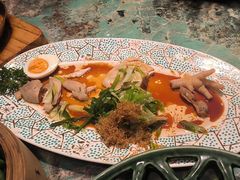 -粤·向群饭店(麓景路店)