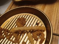 -樽宴酒楼·地道川菜·品质聚会·生日宴请