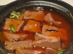 -稻香饭店(IFS国金中心店)