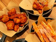 -必胜客(远大路店)