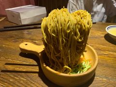 -锦上中式酒馆(南内环店)