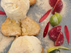 -Aqua Oasis 水天堂(常熟永旺店)