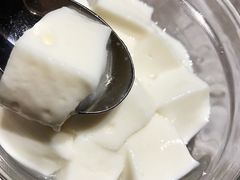 玉脂冰清-鼎泰丰(国贸商城店)
