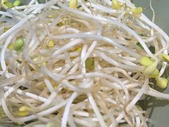 -小天鹅火锅·一线江景洪鼎旗舰店(洪崖洞店)
