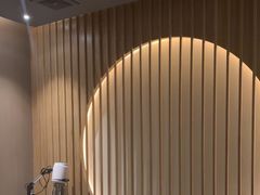 -上足·影院足道·SPA(红岭店)