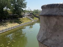 -赵州桥景区