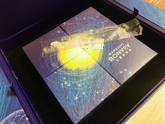 -上海新发展亚太JW万豪酒店