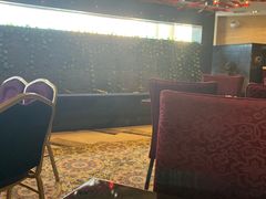 -西宁福茵长乐国际大酒店