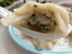 -威海渔村(静安旗舰店)