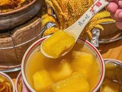 -夜椒瑶·广西大排档(八卦岭店)