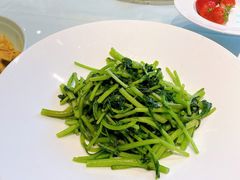 皇帝菜-得尔乐大酒店(南塘店)
