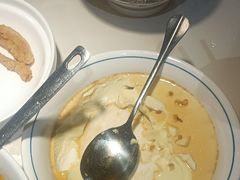 -湘当爱·鲜煮现炒(松岗立业路店)