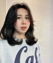 -SEBASTIAN塞巴斯汀