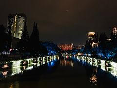 -天府掌柜(九眼桥店)