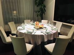 -许仙楼餐厅