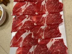 -阳坊大都涮羊肉(阳坊总店)